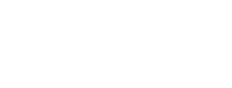 Dhwani RIS