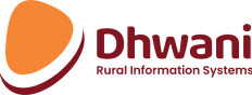 Dhwani RIS