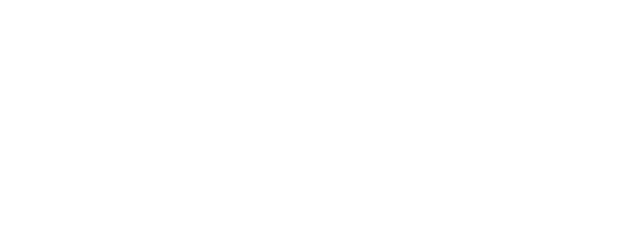 mForm logo
