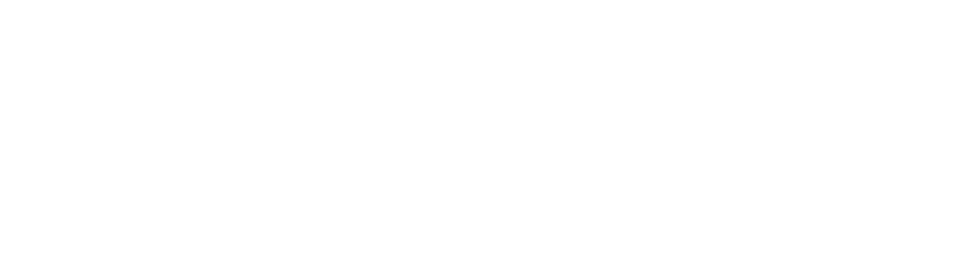 mGrant NUO logo