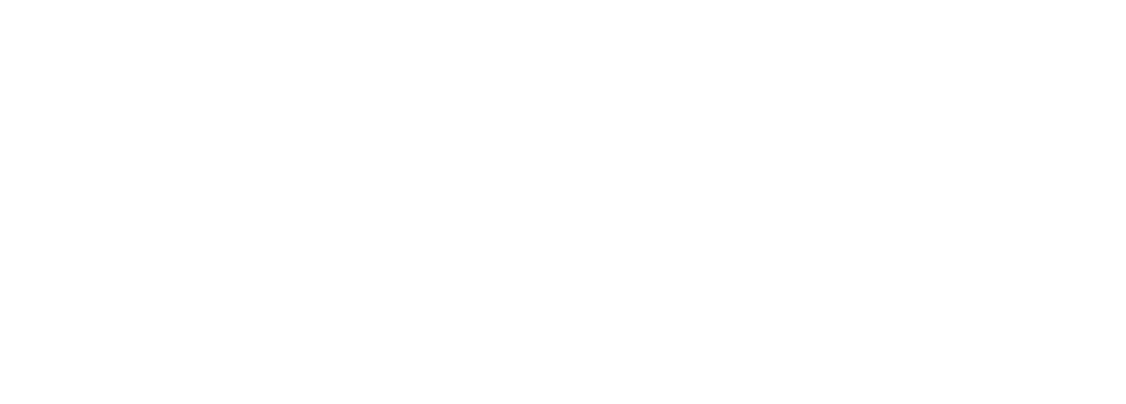 mGrant logo