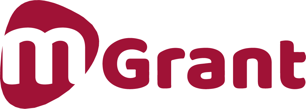 Runs on mGrant
