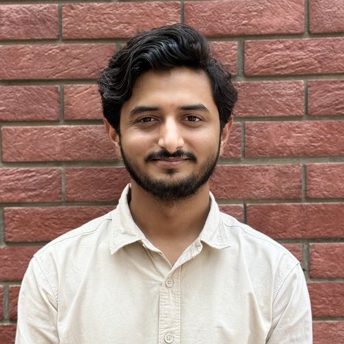 Abhinav Tyagi