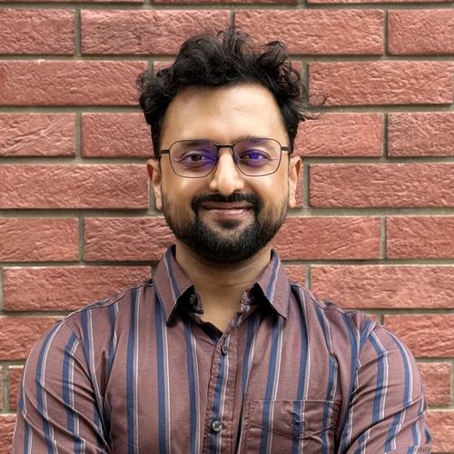 Aditya Gore
