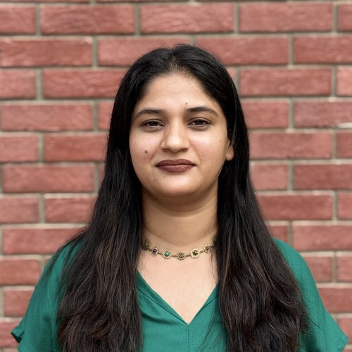 Dalbeer Kaur