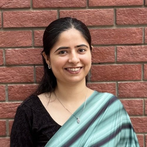 Bhanu Marwah