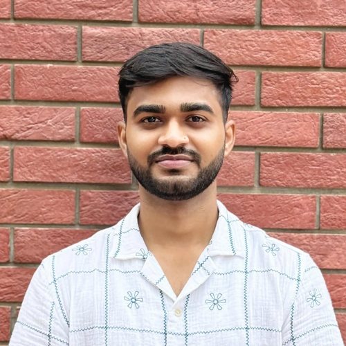 Devang Bhatnagar