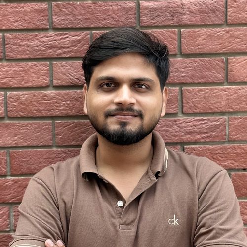 Pankaj Mishra