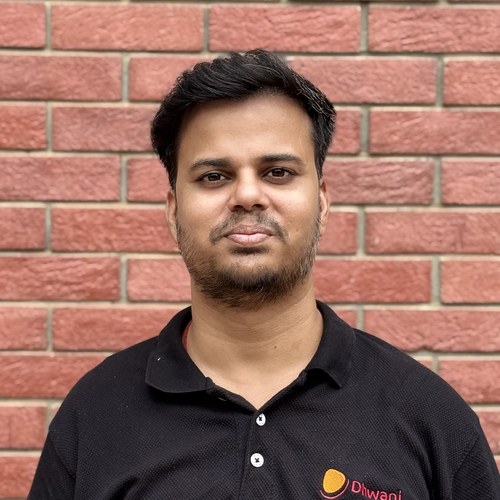 Prakash Rana
