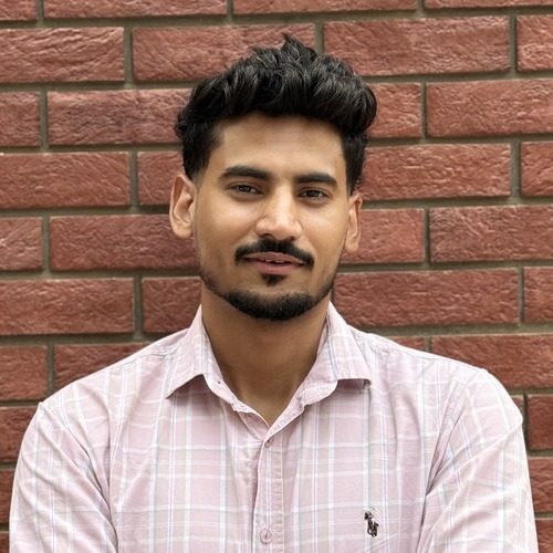 Sachin Malik