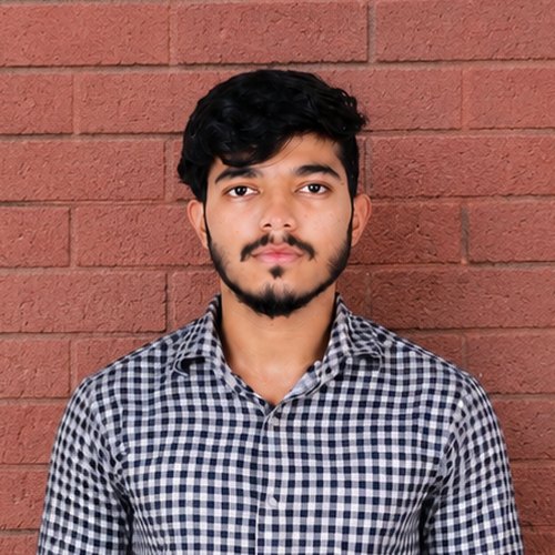 Sarthak Srivastava