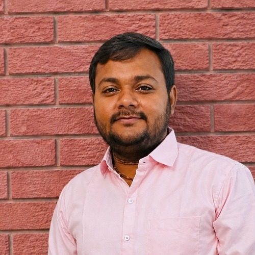 Shikhar Shukla