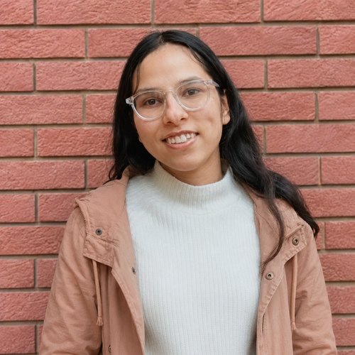 Sunita Joshi