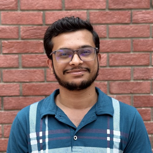 Suraj Singh