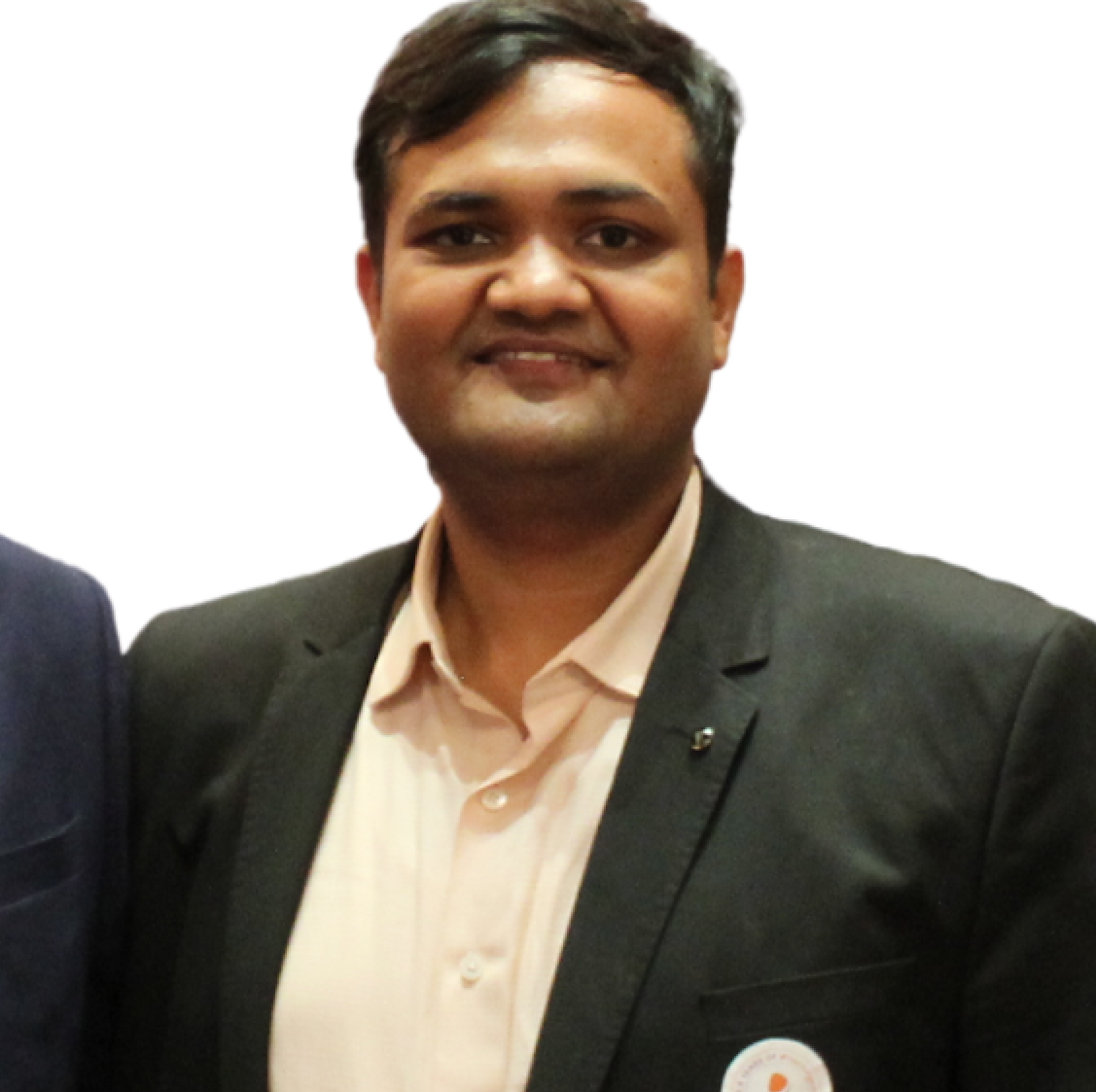 Swapnil Agarwal