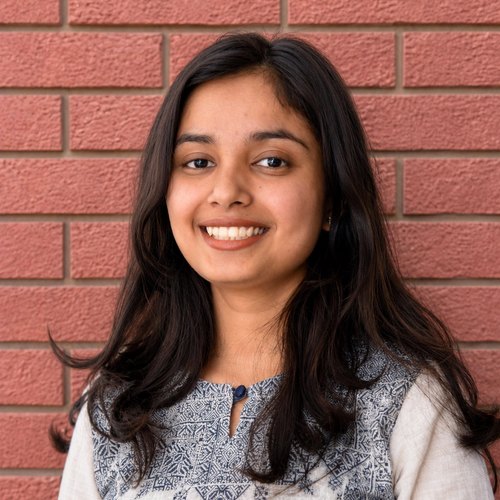 Swati Yadav