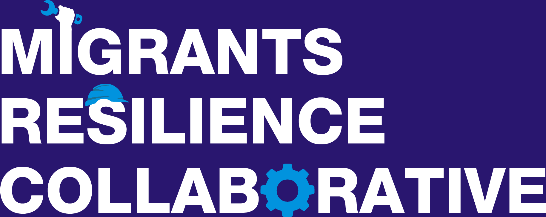 Migrants Resilience Collaborative