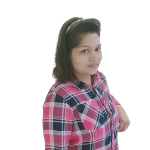 Anjali_Data_Engineer