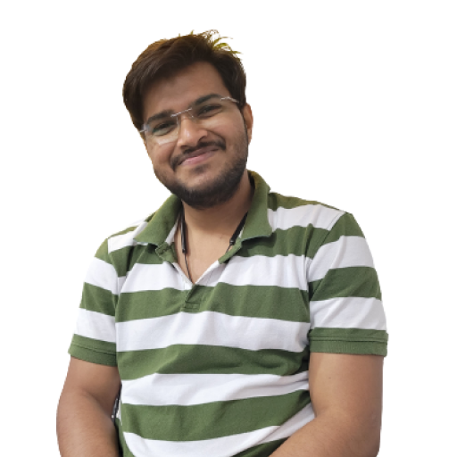 Rahul_Napa_Data_Engineer