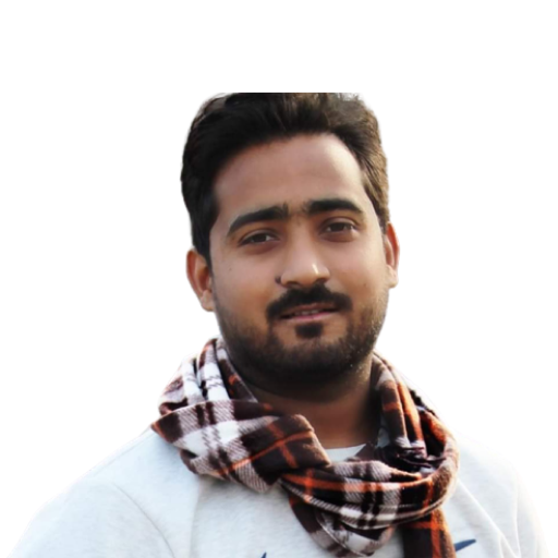 Satyam_Yadav_QA_Engineer