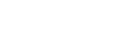 Chatbot white