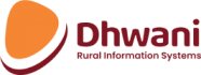 Dhwani-RIS_Logo