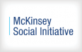 mckinsey-social-initiative