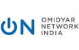 omidyar-network-india-logo (1)